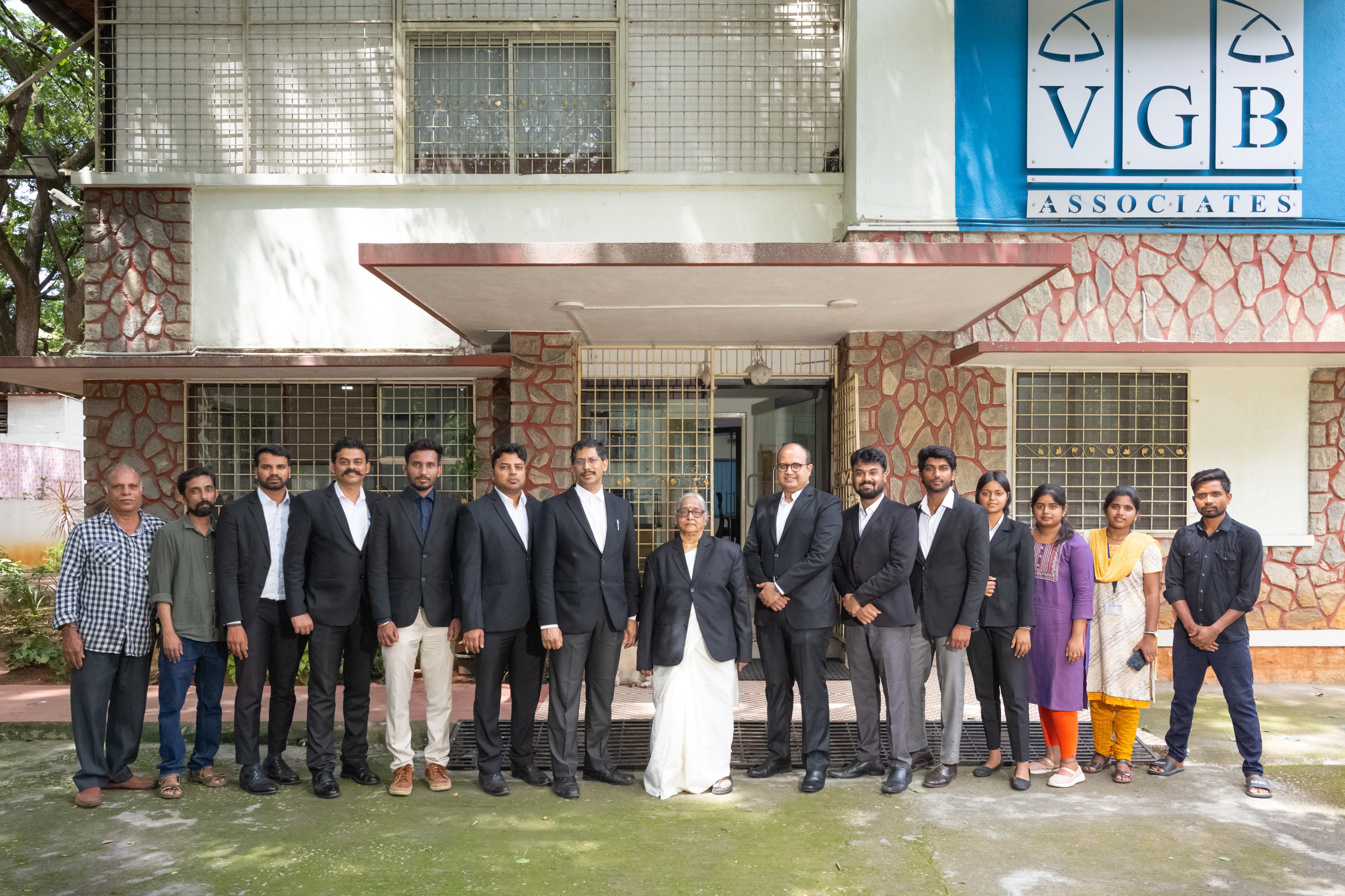 Hero Image Photography